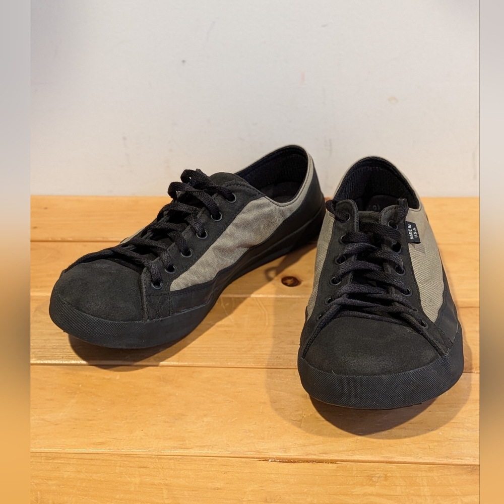 SOM Shoes Men's Size 10.5